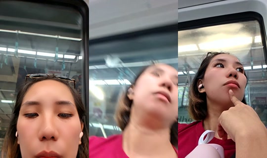 B_lS_MYLOVE Bigo Live — Oct 18, 2026, 5:21 AM