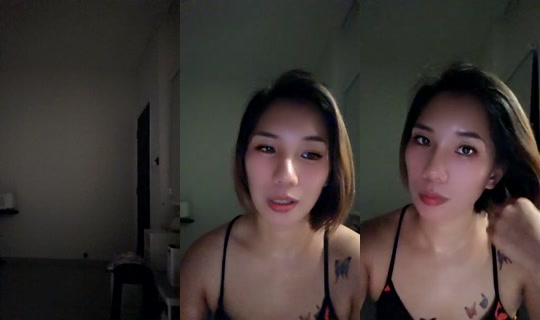 B_lS_MYLOVE Bigo Live — Oct 19, 2026, 3:16 PM