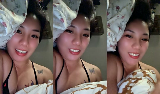 B_lS_MYLOVE Bigo Live — Oct 19, 2026, 4:08 PM