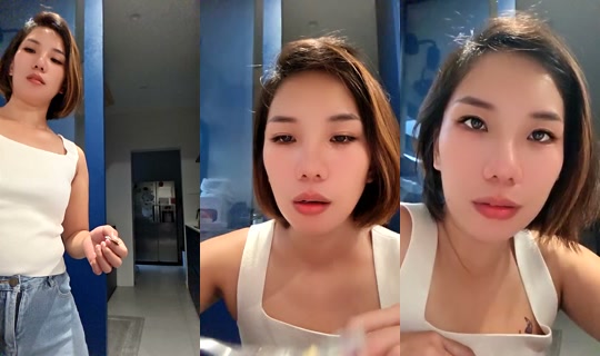 B_lS_MYLOVE Bigo Live — Oct 19, 2026, 11:28 PM
