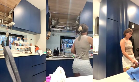 B_lS_MYLOVE Bigo Live — Oct 29, 2026, 1:34 AM