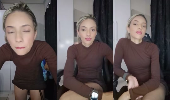 Ba.Luua Bigo Live — Sep 12, 2026, 1:44 PM
