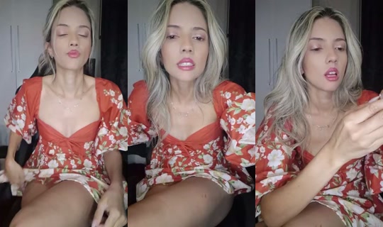 Ba.Luua Bigo Live — Sep 16, 2026, 10:20 PM