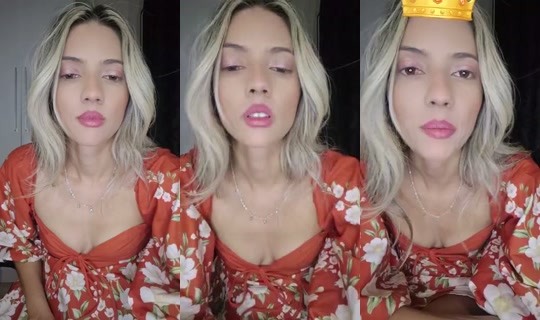 Ba.Luua Bigo Live — Sep 16, 2026, 11:16 PM