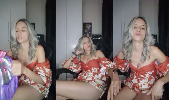 Ba.Luua Bigo Live — Sep 19, 2026, 5:08 PM