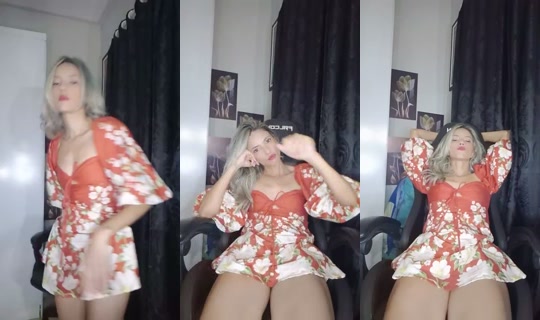 Ba.Luua Bigo Live — Sep 19, 2026, 8:06 PM