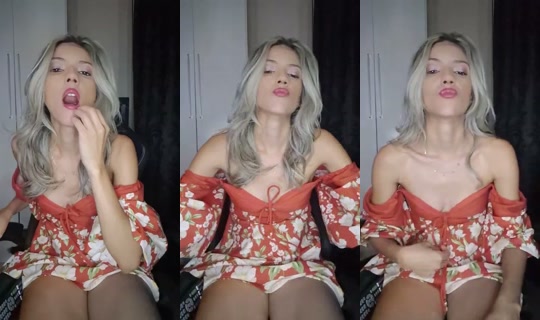 Ba.Luua Bigo Live — Sep 19, 2026, 10:02 PM