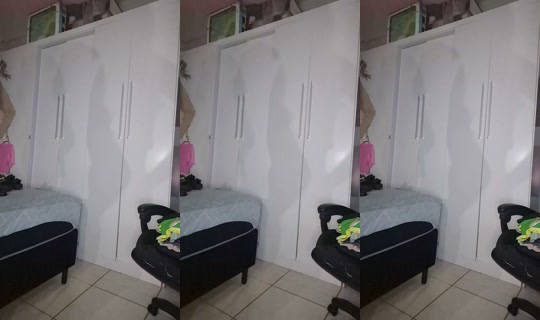 Ba.Luua Bigo Live — Sep 19, 2026, 11:17 PM