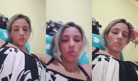 Ba.Luua Bigo Live — Sep 22, 2026, 1:34 PM