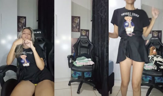 Ba.Luua Bigo Live — Sep 22, 2026, 3:46 PM