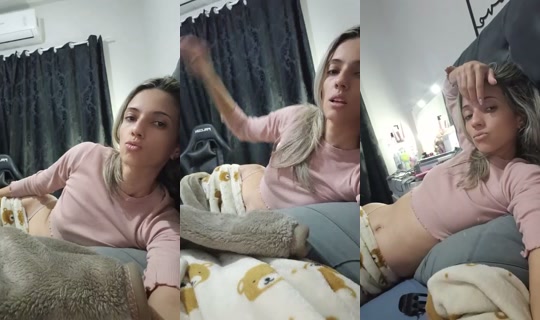 Ba.Luua Bigo Live — Sep 22, 2026, 10:41 PM