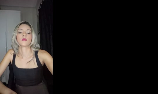 Ba.Luua Bigo Live — Sep 28, 2026, 5:42 PM