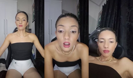 Ba.Luua Bigo Live — Sep 29, 2026, 7:32 PM