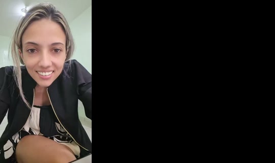Ba.Luua Bigo Live — Sep 30, 2026, 12:15 PM