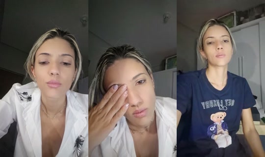 Ba.Luua Bigo Live — Sep 30, 2026, 11:54 PM