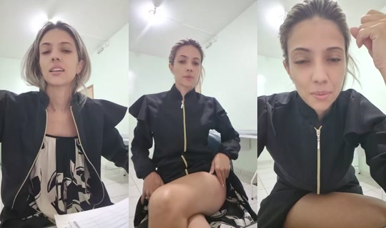 Ba.Luua Bigo Live — Oct 1, 2026, 10:18 AM