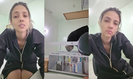 Ba.Luua Bigo Live — Oct 1, 2026, 11:44 AM
