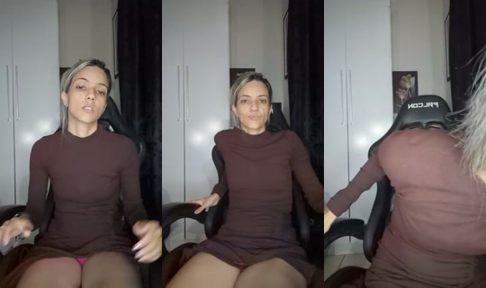 Ba.Luua Bigo Live — Oct 3, 2026, 12:35 PM