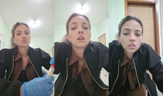 Ba.Luua Bigo Live — Oct 16, 2026, 10:54 AM