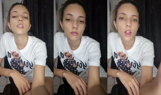 Ba.Luua Bigo Live — Oct 17, 2026, 1:14 PM