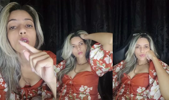 Ba.Luua Bigo Live — Oct 18, 2026, 5:41 PM