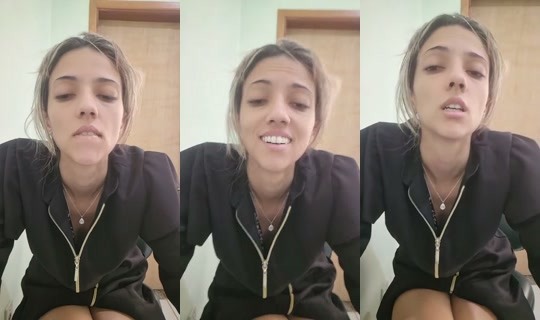 Ba.Luua Bigo Live — Oct 22, 2026, 11:58 AM