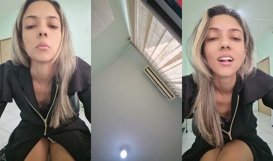 Ba.Luua Bigo Live — Oct 28, 2026, 12:40 PM