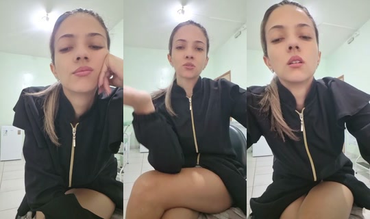 Ba.Luua Bigo Live — Oct 29, 2026, 10:07 AM