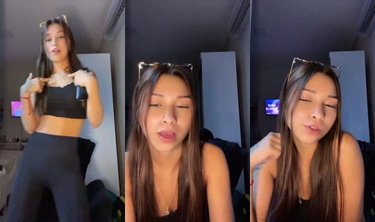 Ba.annaks Bigo Live — Sep 15, 2026, 2:28 AM