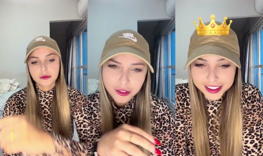 Ba.anneky Bigo Live — Sep 4, 2026, 6:33 PM