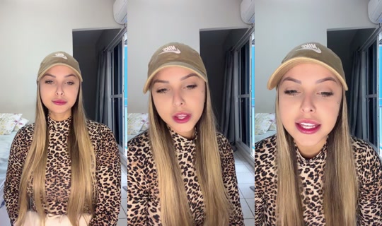Ba.anneky Bigo Live — Sep 4, 2026, 8:14 PM