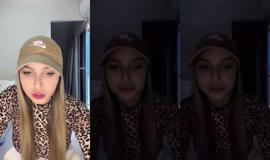 Ba.anneky Bigo Live — Sep 4, 2026, 8:34 PM