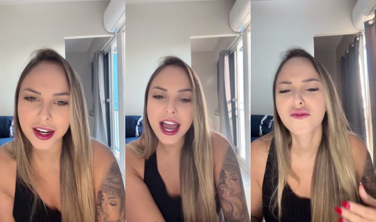 Ba.anneky Bigo Live — Sep 5, 2026, 7:50 PM