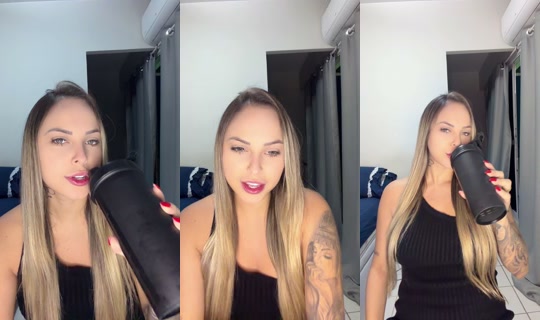 Ba.anneky Bigo Live — Sep 5, 2026, 10:28 PM