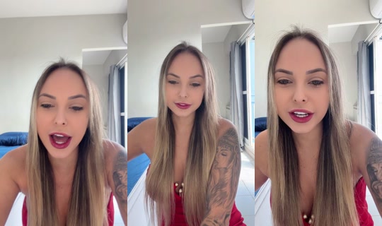 Ba.anneky Bigo Live — Sep 10, 2026, 5:20 PM
