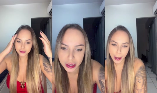 Ba.anneky Bigo Live — Sep 10, 2026, 10:55 PM