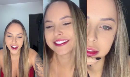Ba.anneky Bigo Live — Sep 10, 2026, 11:46 PM