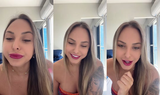 Ba.anneky Bigo Live — Sep 13, 2026, 3:23 PM