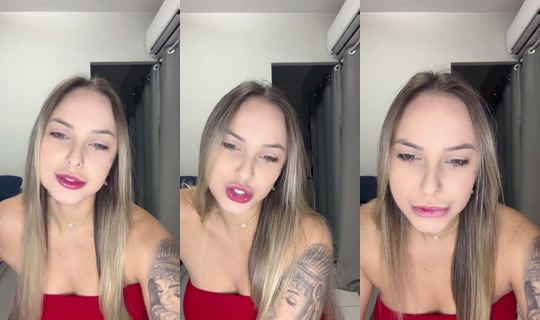 Ba.anneky Bigo Live — Sep 14, 2026, 9:45 PM