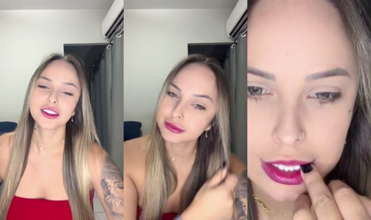 Ba.anneky Bigo Live — Sep 15, 2026, 12:17 AM
