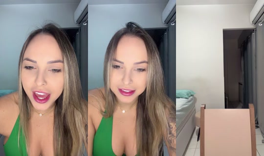 Ba.anneky Bigo Live — Sep 16, 2026, 9:02 PM