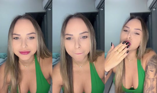 Ba.anneky Bigo Live — Sep 16, 2026, 10:51 PM