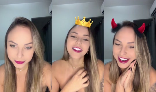 Ba.anneky Bigo Live — Sep 21, 2026, 10:52 PM