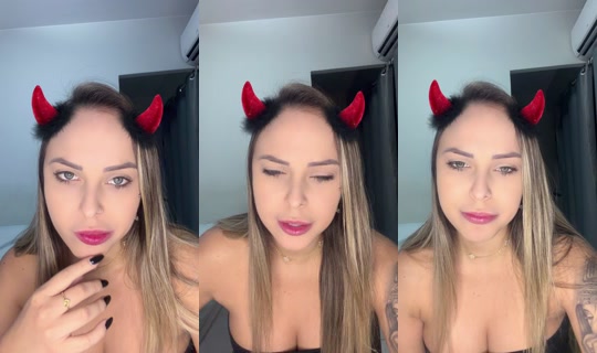 Ba.anneky Bigo Live — Sep 21, 2026, 11:43 PM