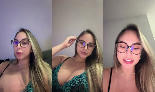 Ba.anneky Bigo Live — Sep 23, 2026, 2:57 AM