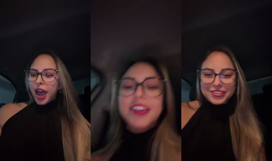 Ba.anneky Bigo Live — Sep 24, 2026, 12:35 AM