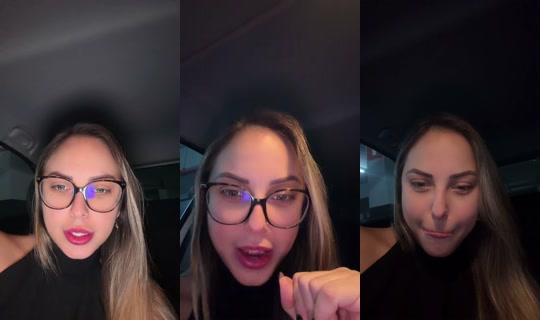 Ba.anneky Bigo Live — Sep 24, 2026, 1:26 AM