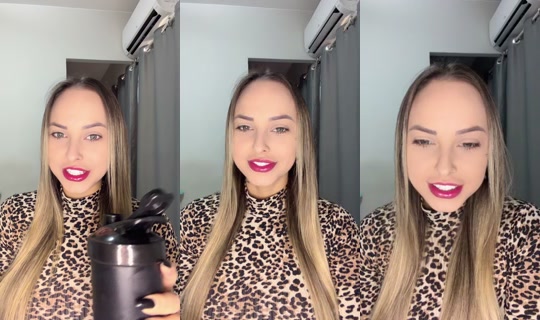 Ba.anneky Bigo Live — Sep 24, 2026, 8:27 PM