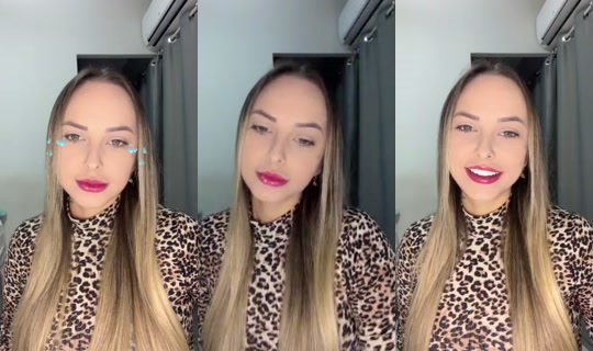 Ba.anneky Bigo Live — Sep 24, 2026, 9:18 PM