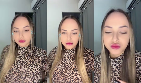 Ba.anneky Bigo Live — Sep 24, 2026, 10:21 PM